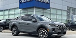 Used 2022 HYUNDAI SANTA CRUZ LIMITED in FAYETTEVILLE , ARKANSAS