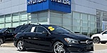 Used 2014 MERCEDES-BENZ CLA CLA 250 in FAYETTEVILLE , ARKANSAS