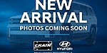 Used 2016 NISSAN ROGUE SL in FAYETTEVILLE , ARKANSAS