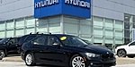 Used 2017 BMW 3 SERIES 320I XDRIVE in FAYETTEVILLE , ARKANSAS