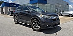 Used 2018 Honda CR-V EX in FAYETTEVILLE , ARKANSAS