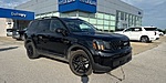 Used 2024 KIA TELLURIDE EX X-LINE in FAYETTEVILLE , ARKANSAS