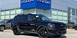 Used 2024 KIA TELLURIDE EX X-LINE in FAYETTEVILLE , ARKANSAS