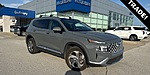 Used 2021 HYUNDAI SANTA FE SEL in FAYETTEVILLE , ARKANSAS