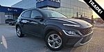 Used 2022 HYUNDAI KONA SEL in FAYETTEVILLE , ARKANSAS