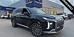 Used 2024 HYUNDAI PALISADE CALLIGRAPHY in FAYETTEVILLE , ARKANSAS