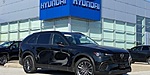 Used 2025 MAZDA CX-70 3.3 TURBO PREFERRED in FAYETTEVILLE , ARKANSAS
