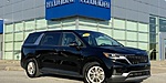 Used 2024 KIA CARNIVAL LX in FAYETTEVILLE , ARKANSAS