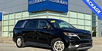 Used 2024 KIA CARNIVAL LX in FAYETTEVILLE , ARKANSAS