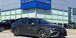 Used 2024 TOYOTA CAMRY SE in FAYETTEVILLE , ARKANSAS
