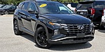 Used 2024 HYUNDAI TUCSON SEL in FAYETTEVILLE , ARKANSAS