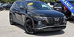 Used 2024 HYUNDAI TUCSON SEL in FAYETTEVILLE , ARKANSAS