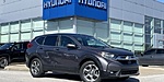 Used 2019 Honda CR-V EX-L in FAYETTEVILLE , ARKANSAS