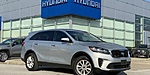 Used 2019 KIA SORENTO L in FAYETTEVILLE , ARKANSAS