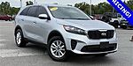 Used 2019 KIA SORENTO L in FAYETTEVILLE , ARKANSAS
