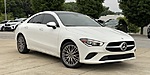 Used 2023 MERCEDES-BENZ CLA CLA 250 in FAYETTEVILLE , ARKANSAS