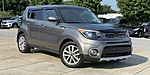 Used 2018 KIA SOUL PLUS in FAYETTEVILLE , ARKANSAS