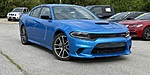 Used 2023 DODGE CHARGER R/T in FAYETTEVILLE , ARKANSAS