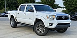 Used 2013 TOYOTA TACOMA PRERUNNER in FAYETTEVILLE , ARKANSAS