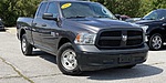 Used 2020 RAM 1500 CLASSIC TRADESMAN in FAYETTEVILLE , ARKANSAS