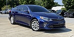 Used 2018 KIA OPTIMA S in FAYETTEVILLE , ARKANSAS