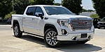 Used 2022 GMC SIERRA 1500 LIMITED DENALI in FAYETTEVILLE , ARKANSAS