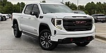 Used 2022 GMC SIERRA 1500 AT4 in FAYETTEVILLE , ARKANSAS