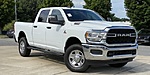 Used 2023 RAM 2500 TRADESMAN in FAYETTEVILLE , ARKANSAS