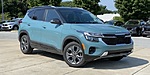 Used 2024 KIA SELTOS S in FAYETTEVILLE , ARKANSAS