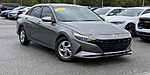 Used 2022 HYUNDAI ELANTRA SE in FAYETTEVILLE , ARKANSAS