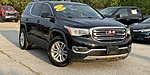Used 2017 GMC ACADIA SLE-2 in FAYETTEVILLE , ARKANSAS