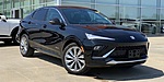 Used 2024 BUICK ENVISTA AVENIR in FAYETTEVILLE , ARKANSAS