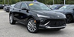 Used 2024 BUICK ENVISTA AVENIR in FAYETTEVILLE , ARKANSAS