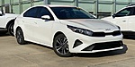 Used 2023 KIA FORTE LXS in FAYETTEVILLE , ARKANSAS