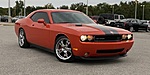 Used 2008 DODGE CHALLENGER SRT8 in FAYETTEVILLE , ARKANSAS