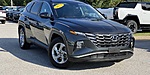 Used 2023 HYUNDAI TUCSON SEL in FAYETTEVILLE , ARKANSAS