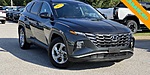 Used 2023 HYUNDAI TUCSON SEL in FAYETTEVILLE , ARKANSAS