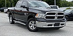 Used 2020 RAM 1500 CLASSIC SLT in FAYETTEVILLE , ARKANSAS