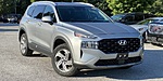 Used 2023 HYUNDAI SANTA FE SEL in FAYETTEVILLE , ARKANSAS