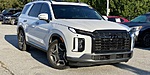 Used 2024 HYUNDAI PALISADE LIMITED in FAYETTEVILLE , ARKANSAS