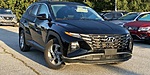 Used 2023 HYUNDAI TUCSON SEL in FAYETTEVILLE , ARKANSAS