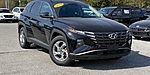 Used 2023 HYUNDAI TUCSON SEL in FAYETTEVILLE , ARKANSAS