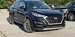 Used 2020 HYUNDAI TUCSON SEL in FAYETTEVILLE , ARKANSAS