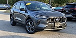 Used 2025 FORD ESCAPE ST-LINE in FAYETTEVILLE , ARKANSAS