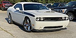 Used 2014 DODGE CHALLENGER R/T in FAYETTEVILLE , ARKANSAS