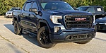 Used 2021 GMC SIERRA 1500 ELEVATION in FAYETTEVILLE , ARKANSAS