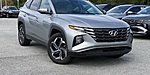 Used 2024 HYUNDAI TUCSON HYBRID SEL CONVENIENCE in FAYETTEVILLE , ARKANSAS