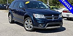 Used 2013 DODGE JOURNEY CREW in FAYETTEVILLE , ARKANSAS