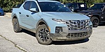 Used 2024 HYUNDAI SANTA CRUZ SEL in FAYETTEVILLE , ARKANSAS