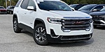 Used 2023 GMC ACADIA SLT in FAYETTEVILLE , ARKANSAS